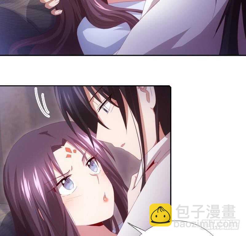第69话 等你回来(1/2)-第70话