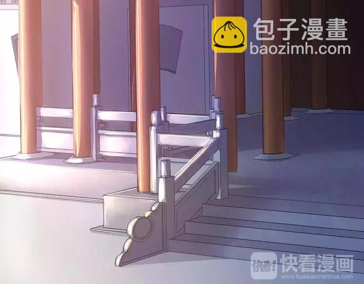 第8话 母亲(1/2)-第8话