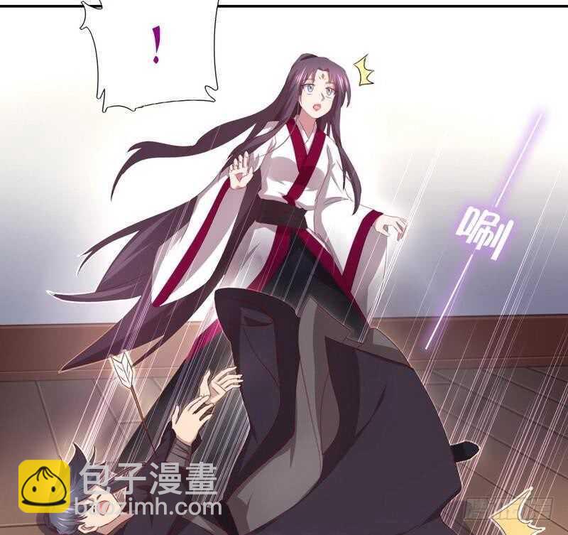 第73话 过河拆桥的下场-第74话
