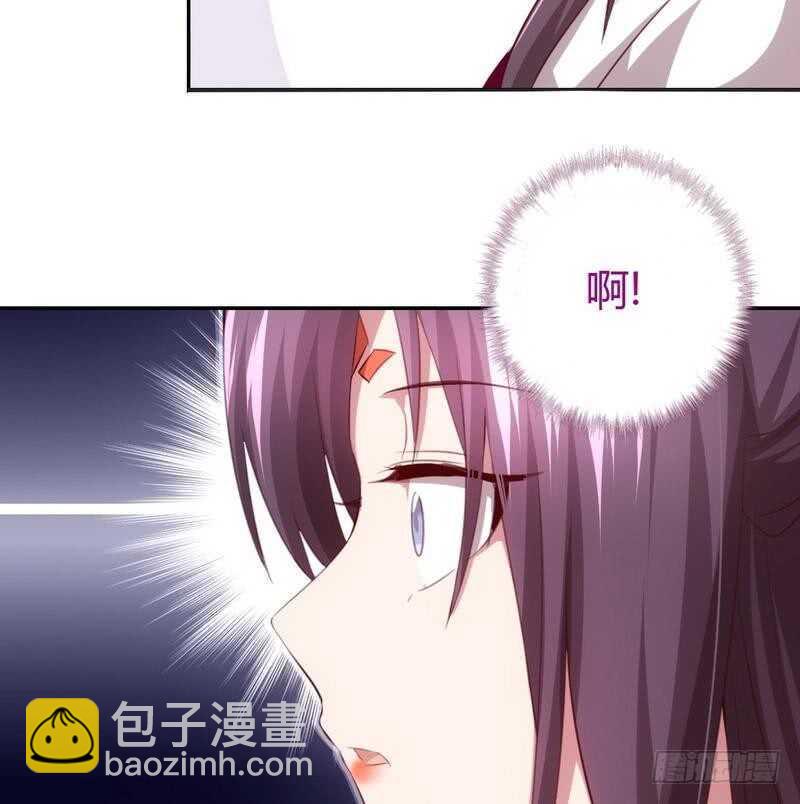 第73话 过河拆桥的下场-第74话