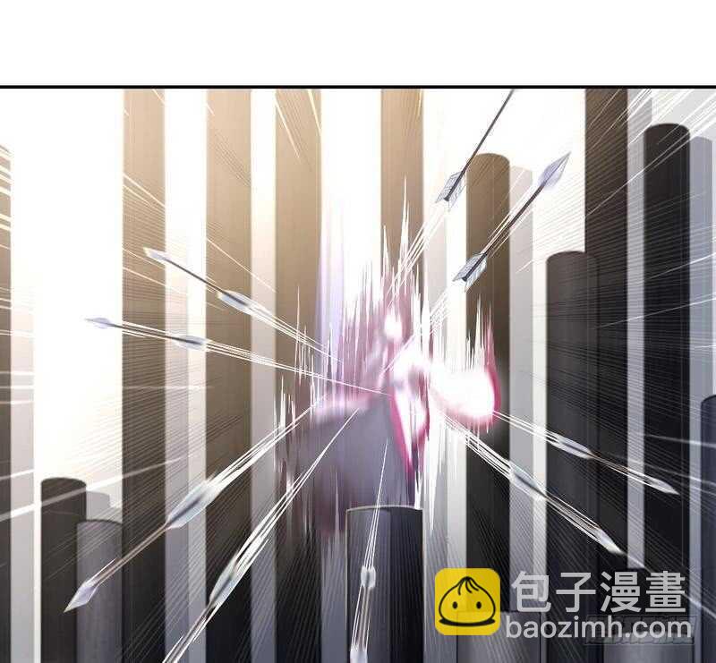 第75话 男友力爆表-第76话