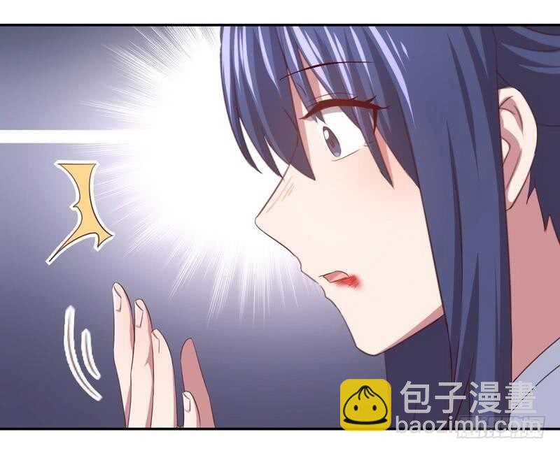 第77话 心结-第78话