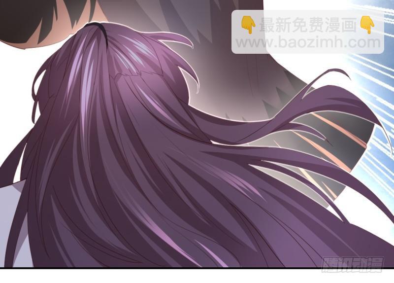 第83话 熊六十六-第84话