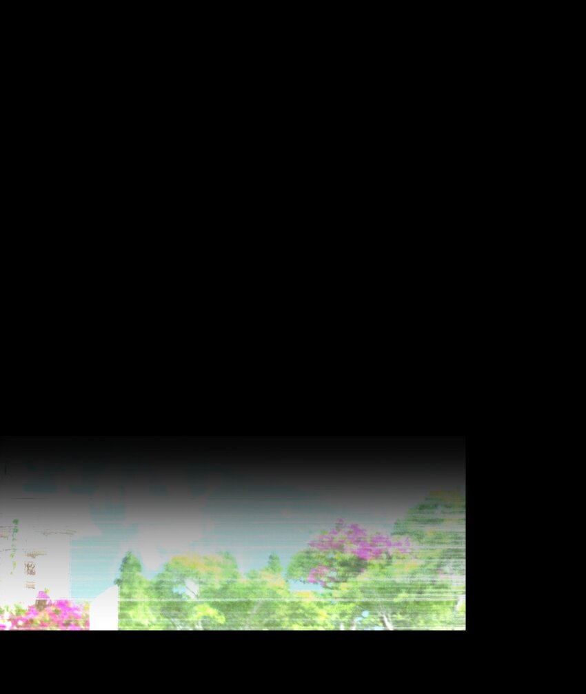 112 发现秘密(1/2)-第112话