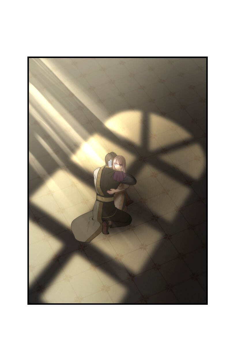 114 了结欧伯伊德(1/2)-第114话