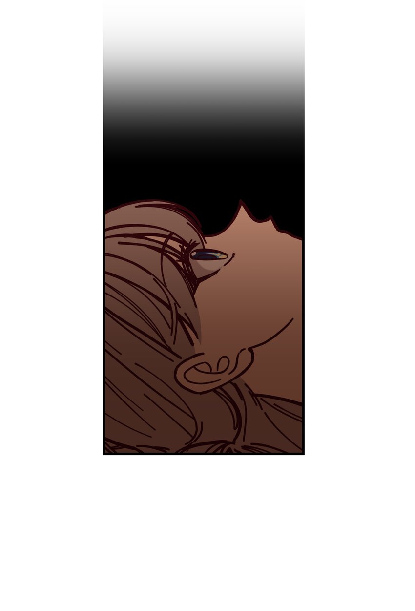 116 疑问(1/2)-第116话