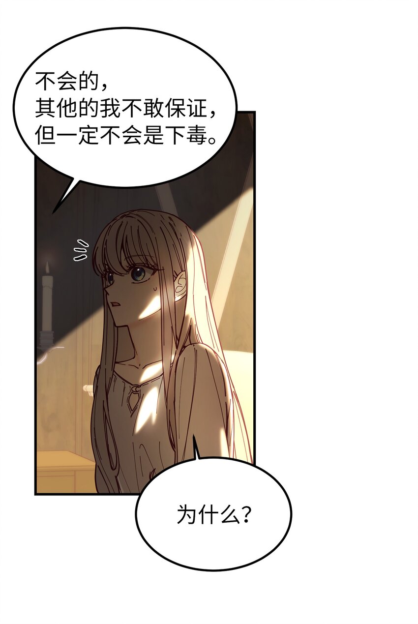 116 疑问(1/2)-第116话