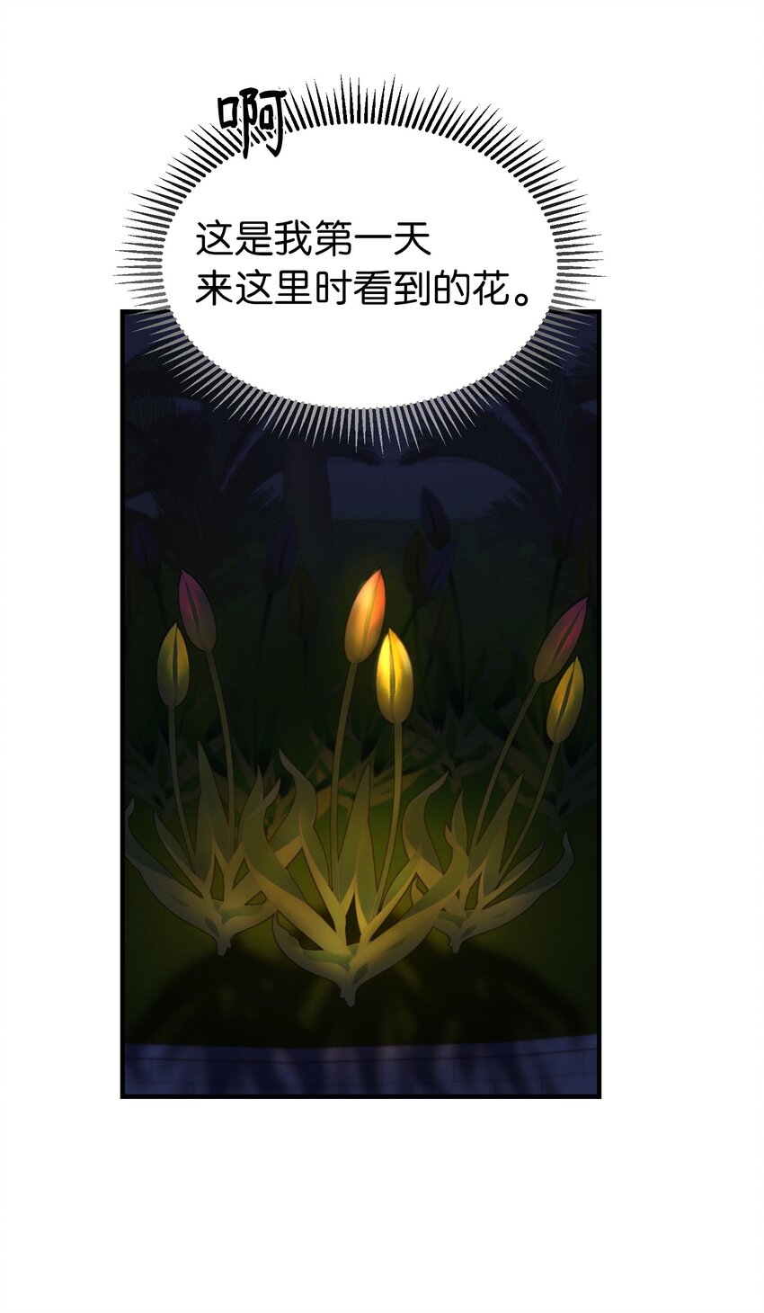 120 在托艾普的最后一晚(1/2)-第120话