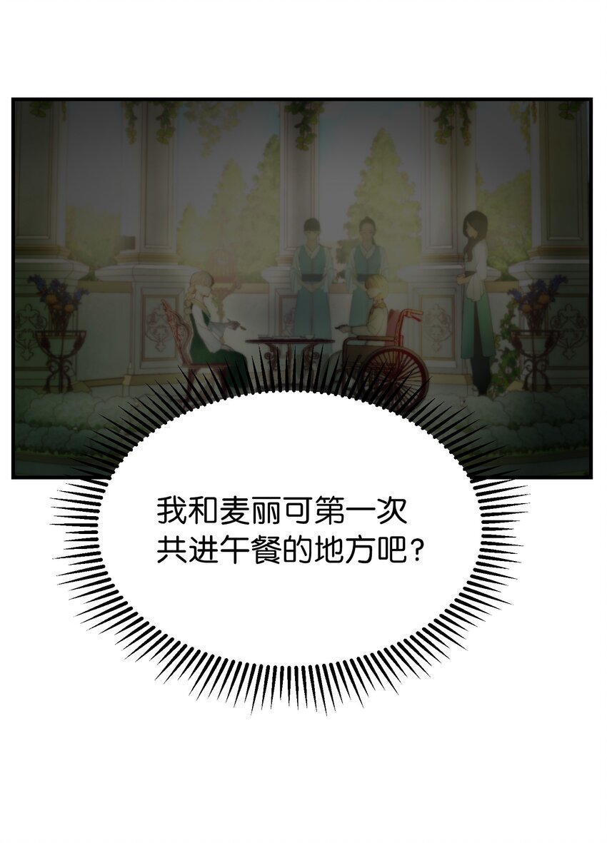 120 在托艾普的最后一晚(1/2)-第120话