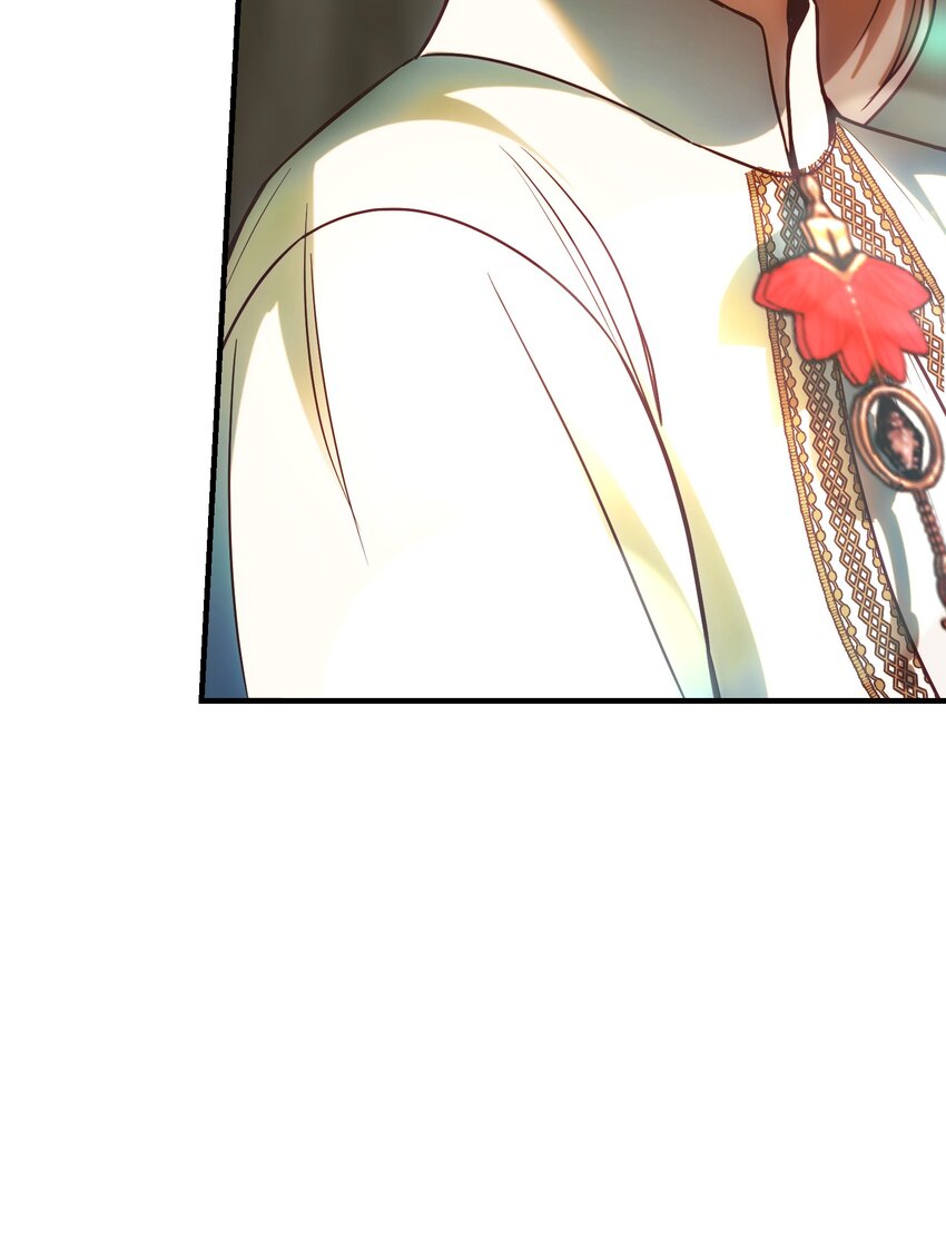 134 攻击杰卡尔(1/2)-第134话