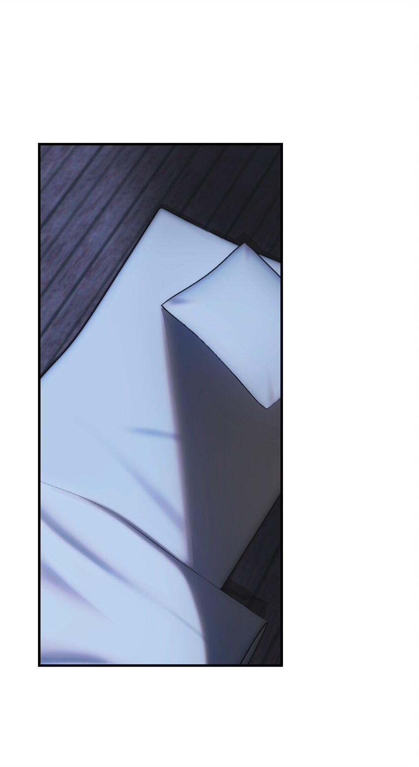 136 决斗的决心(1/2)-第136话