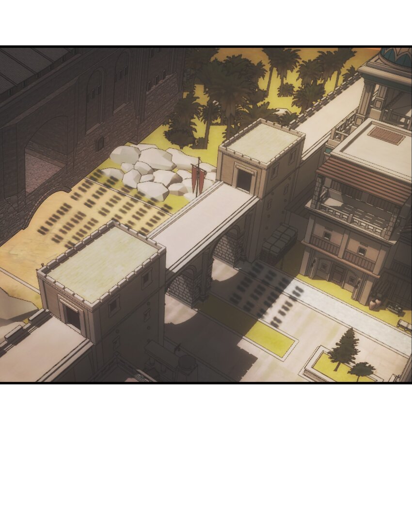 138 太守宫前(1/3)-第138话