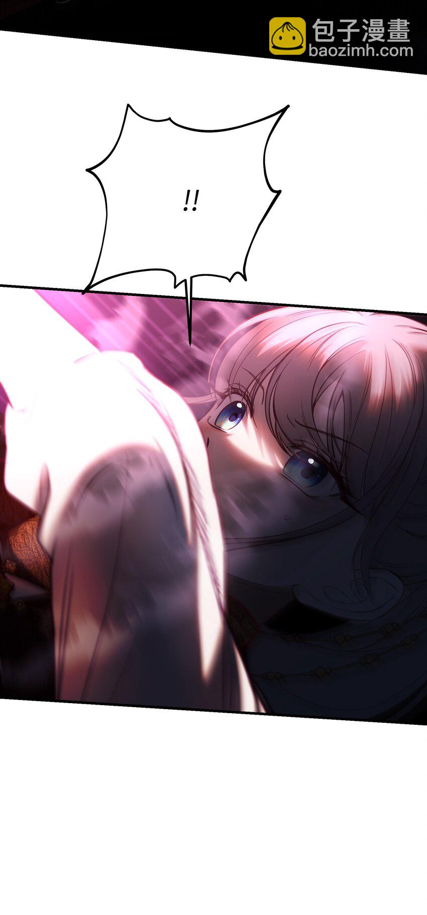 140 这里是我的宫殿！(1/2)-第140话