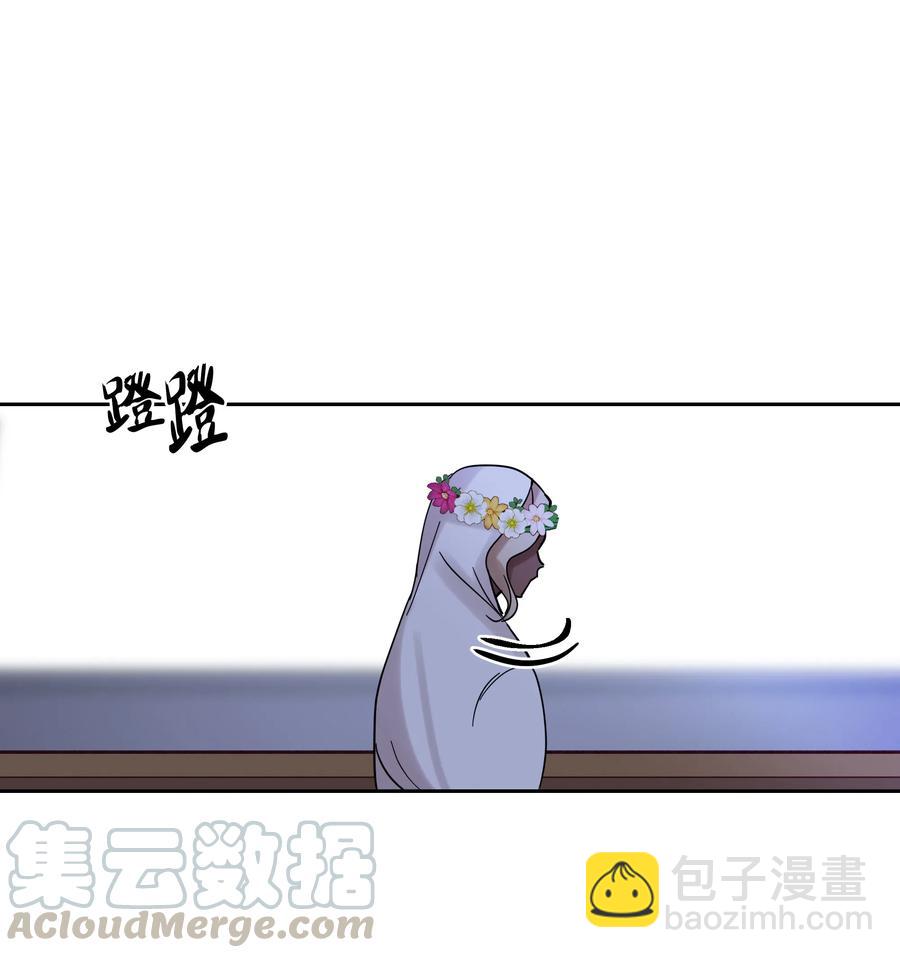 22 家族史(1/2)-第22话