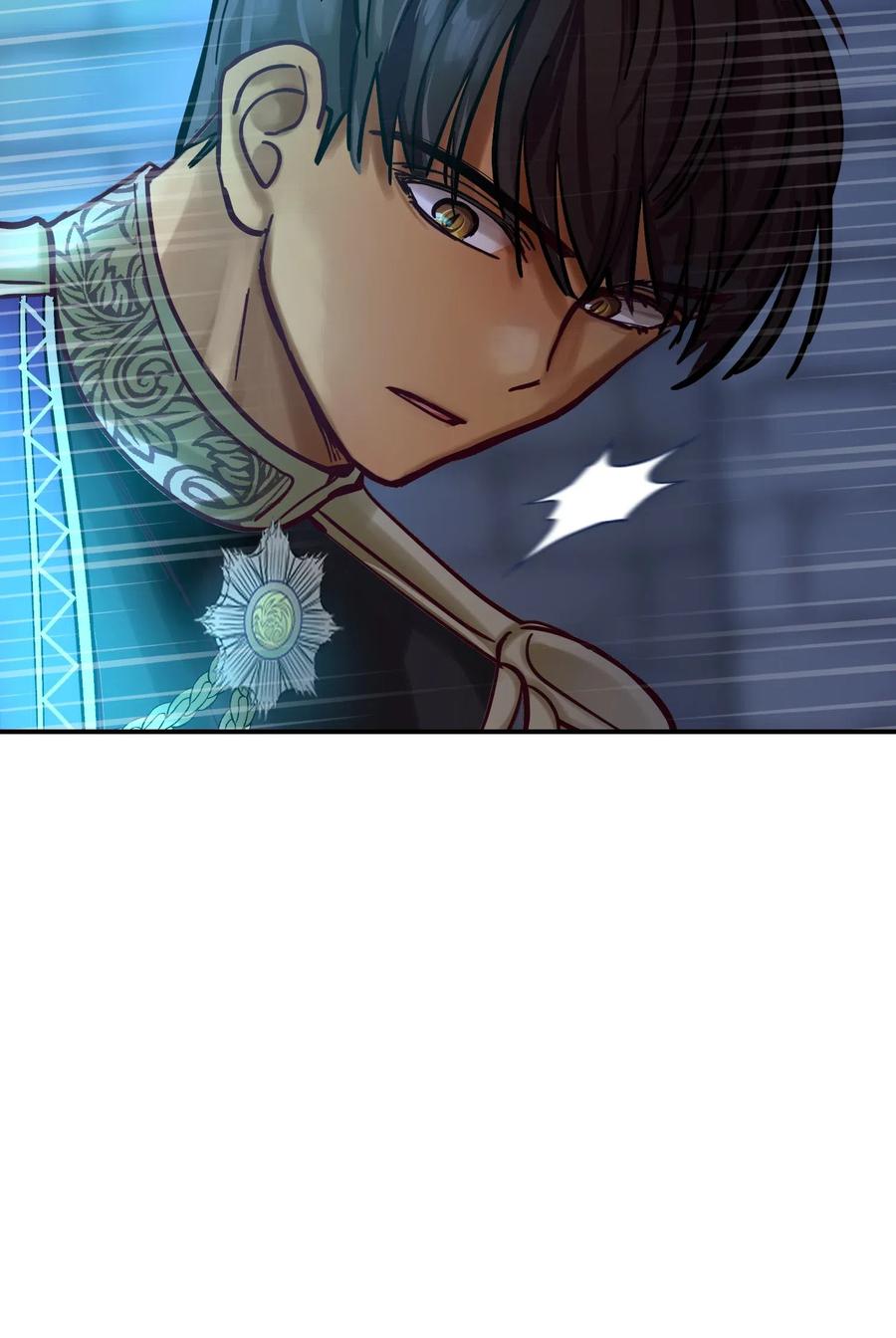 28 黑石头的力量(1/2)-第28话