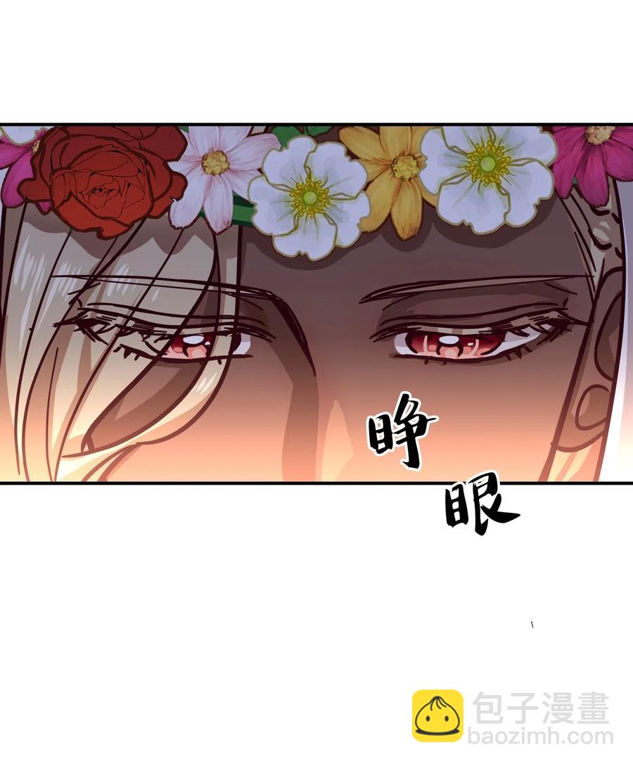 34 告别(1/2)-第34话