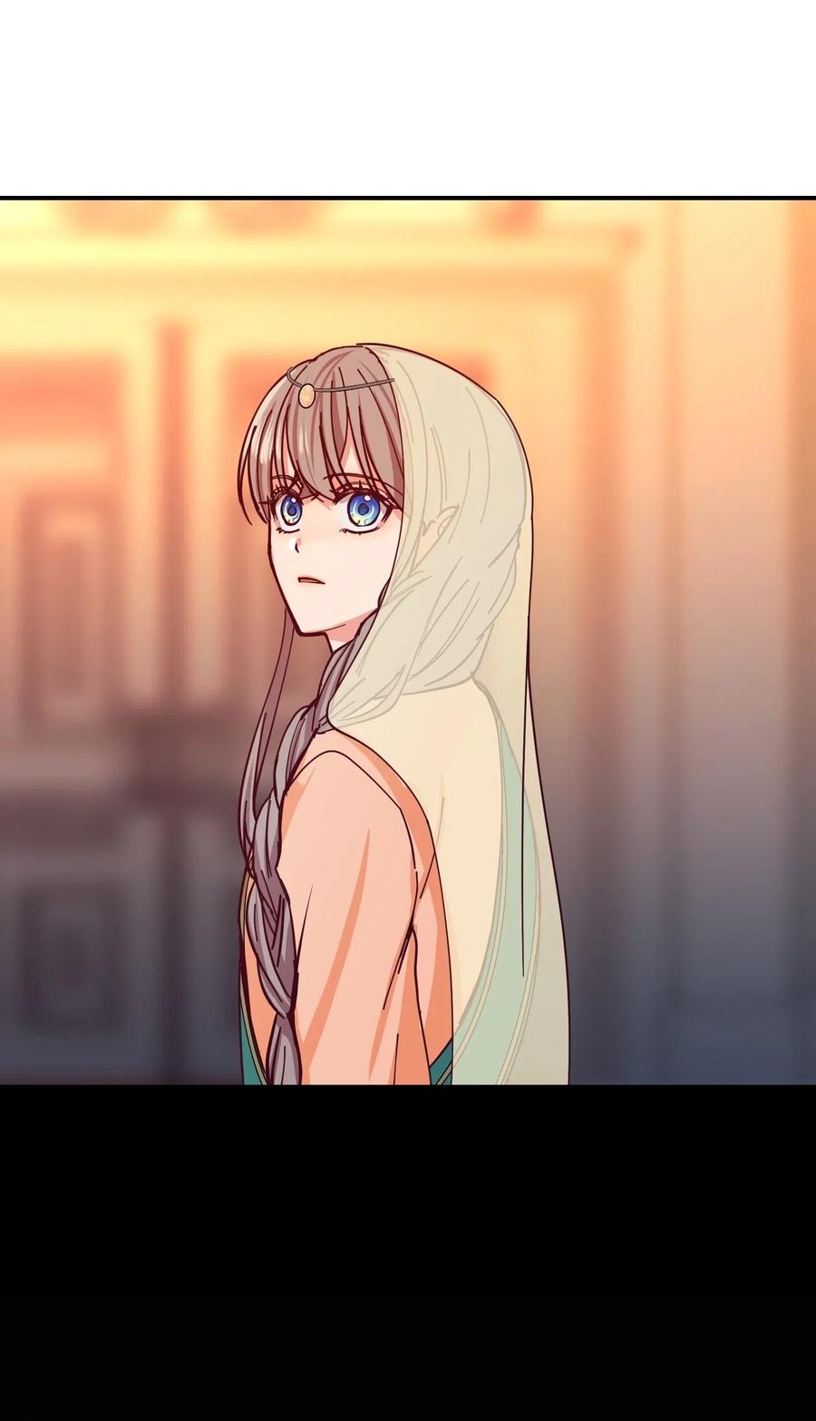 38 头绳(1/2)-第38话