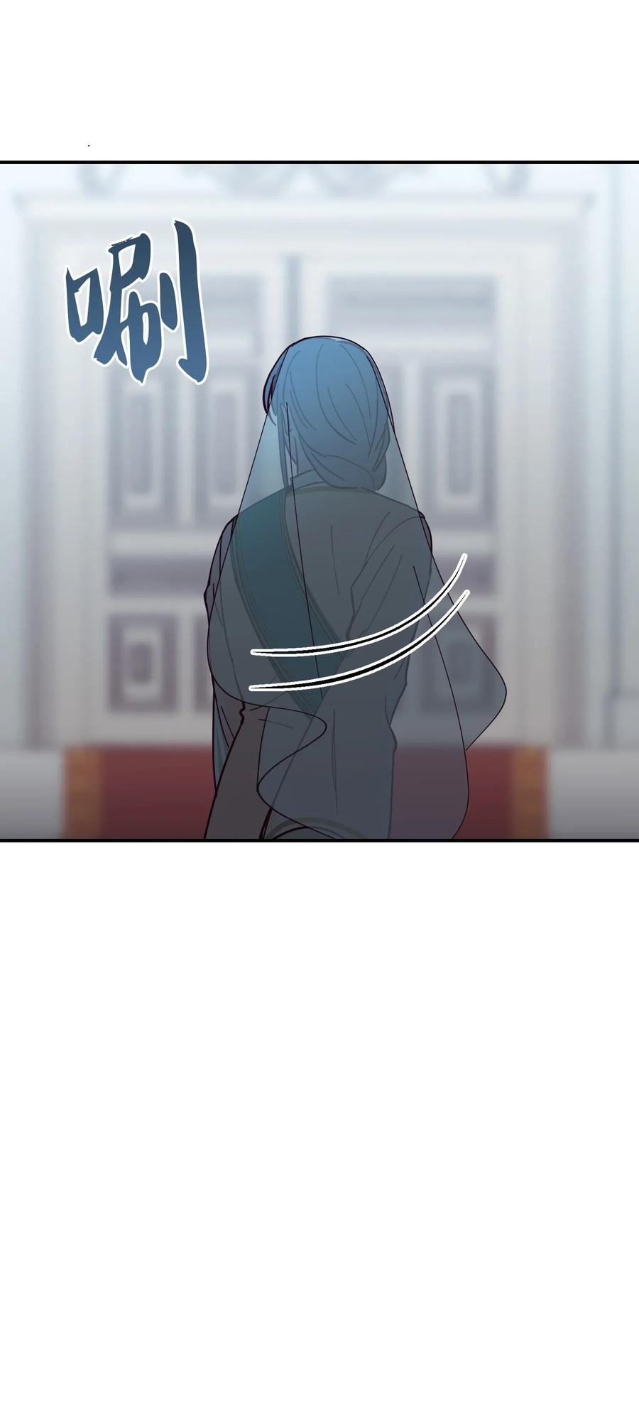38 头绳(1/2)-第38话