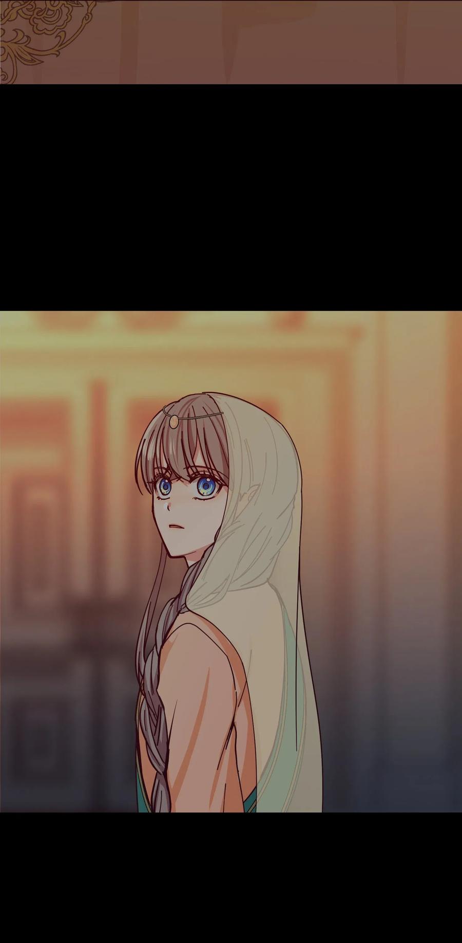 38 头绳(1/2)-第38话