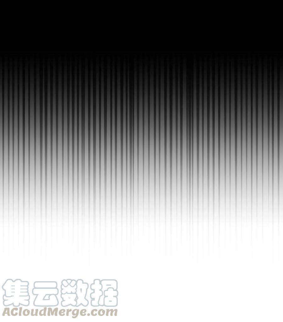 42 金汤匙(1/2)-第42话