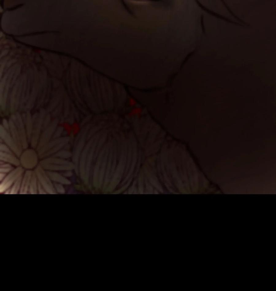 60 献给你(1/2)-第60话
