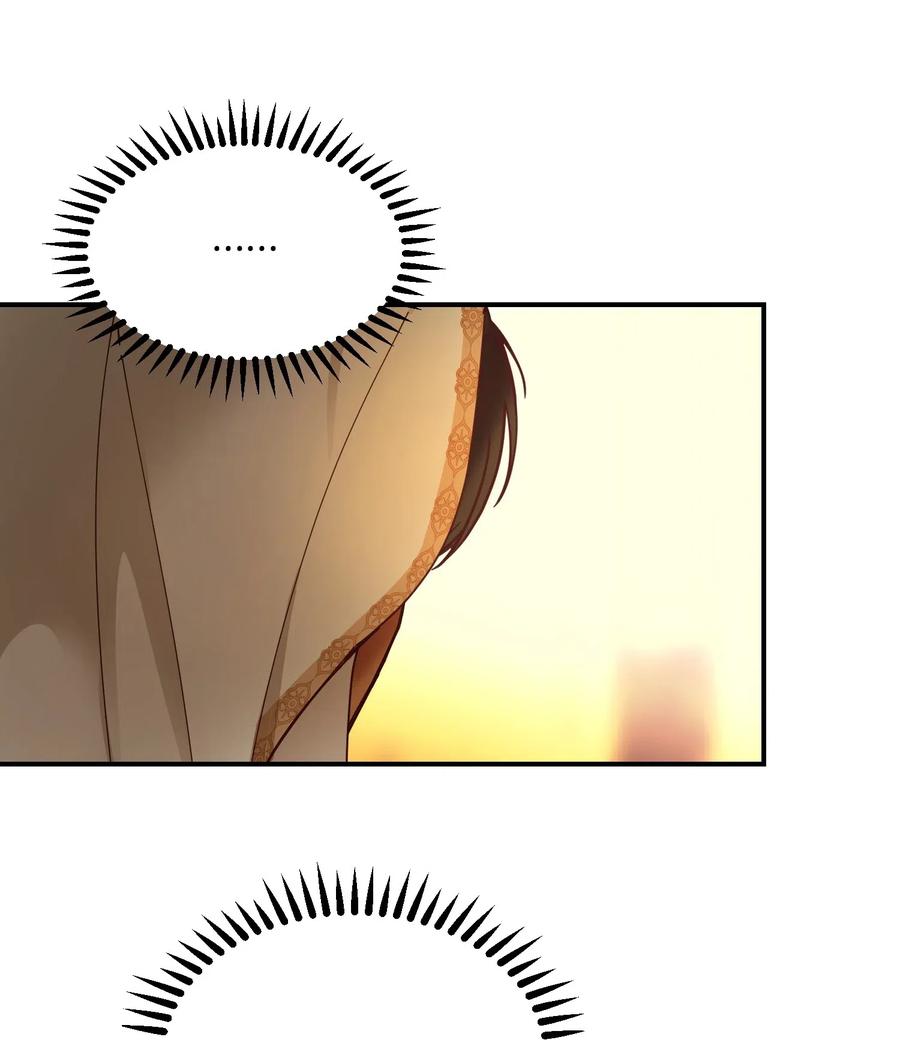 60 献给你(1/2)-第60话