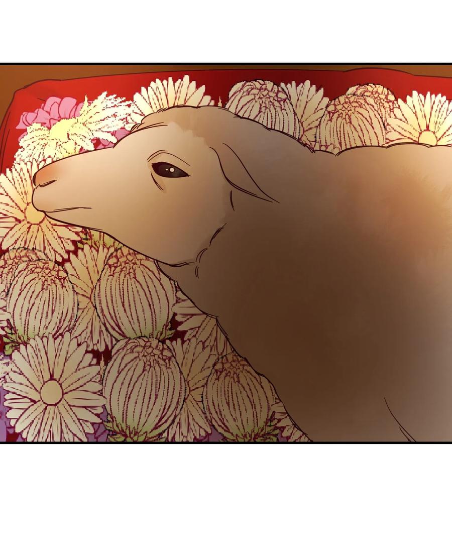 60 献给你(1/2)-第60话