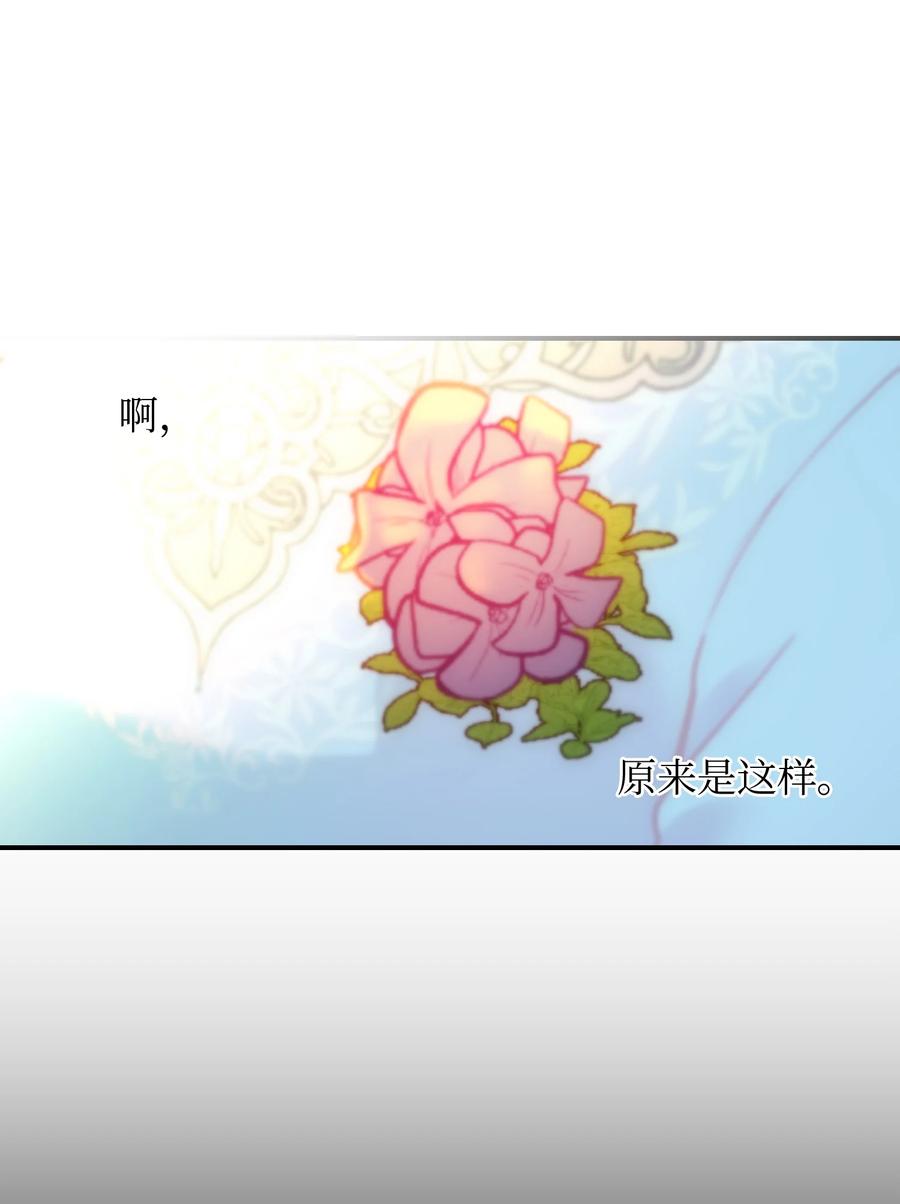 62 助兴(1/2)-第62话