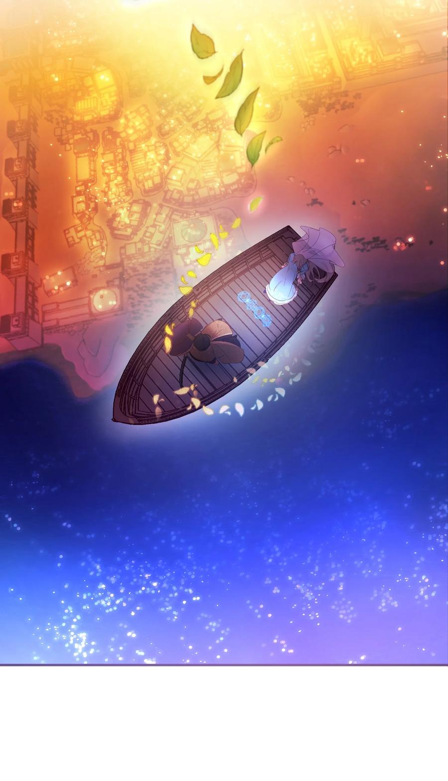 64 飞上天空(1/2)-第64话