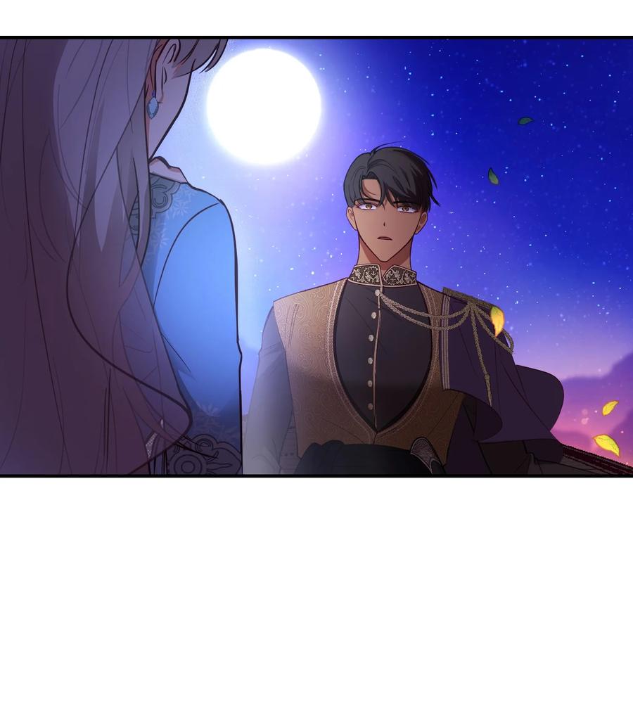 64 飞上天空(1/2)-第64话