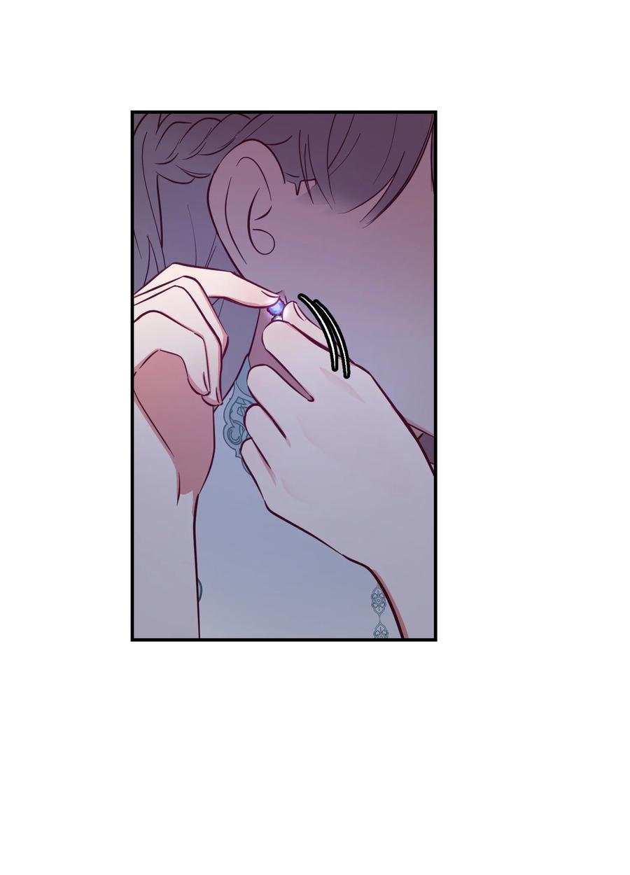 64 飞上天空(1/2)-第64话