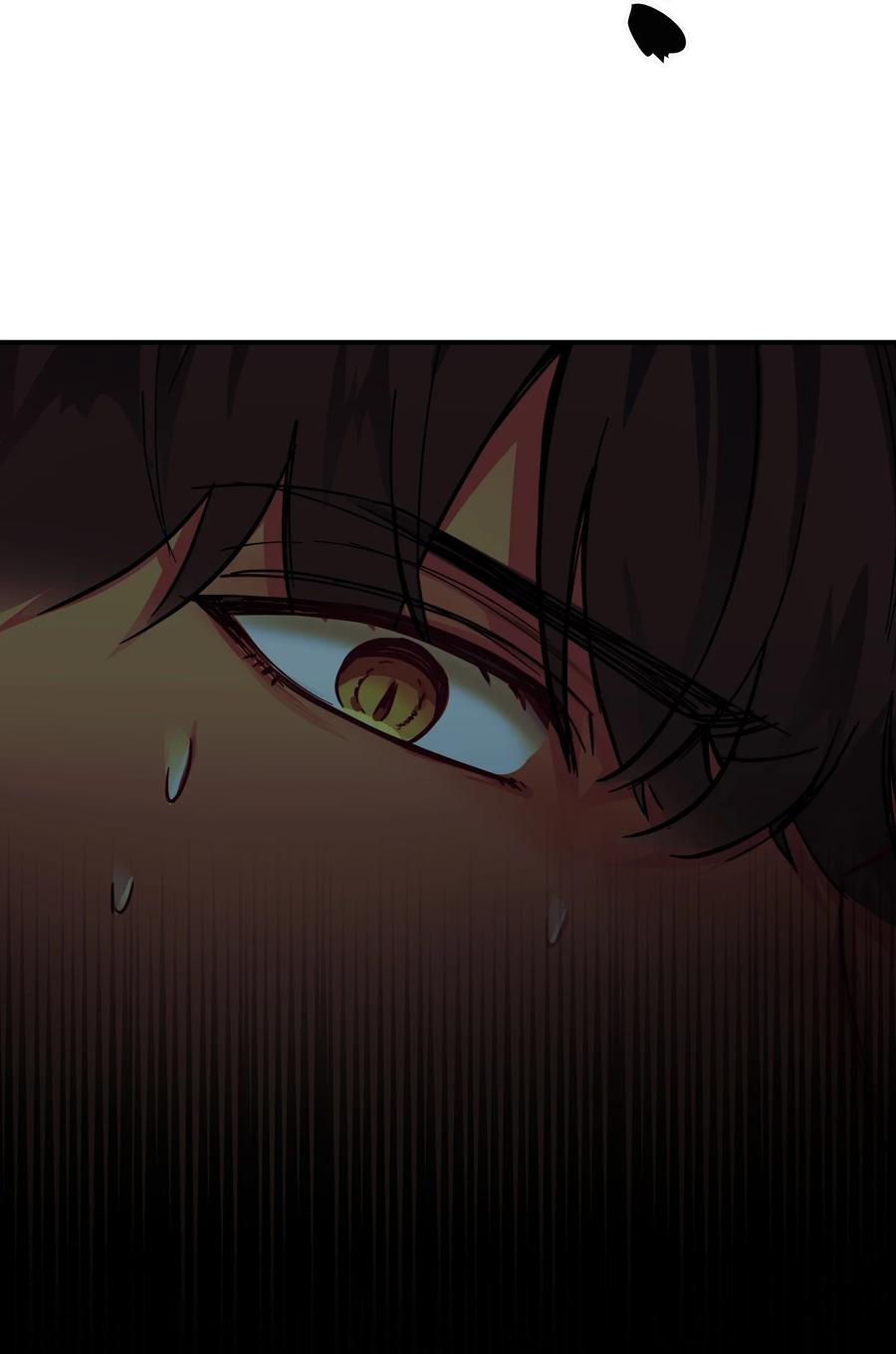 68 污蔑(1/2)-第68话