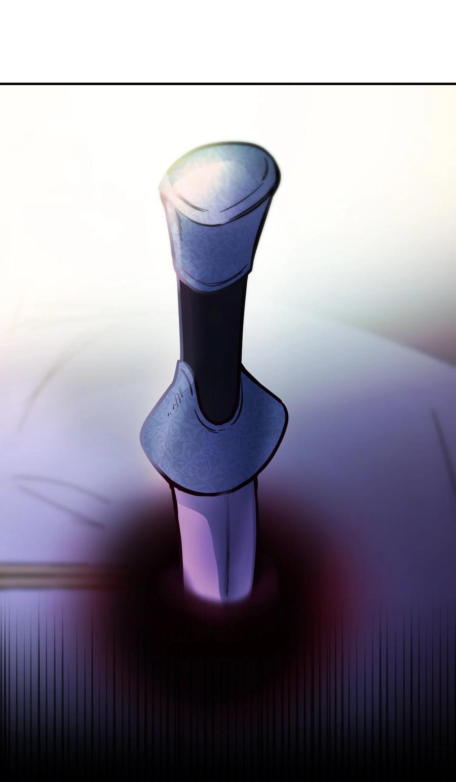 68 污蔑(1/2)-第68话