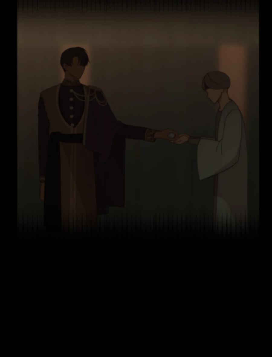 68 污蔑(1/2)-第68话