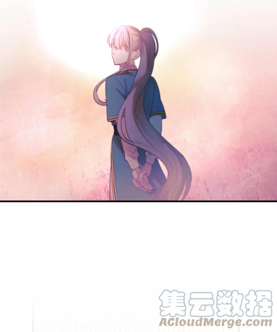 72 最大的混乱(1/2)-第72话