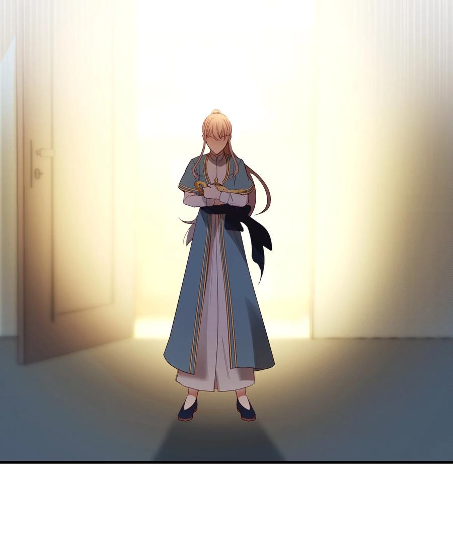 74 离开(1/2)-第74话