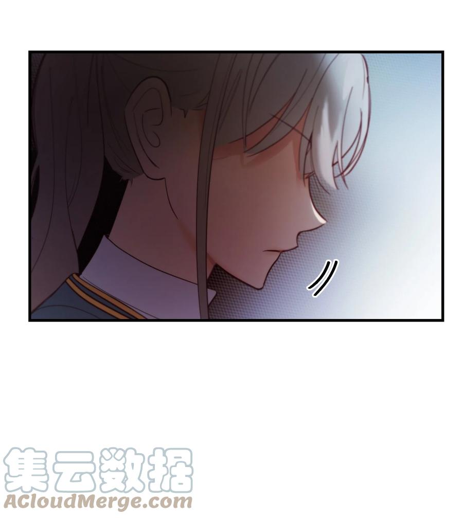 74 离开(1/2)-第74话