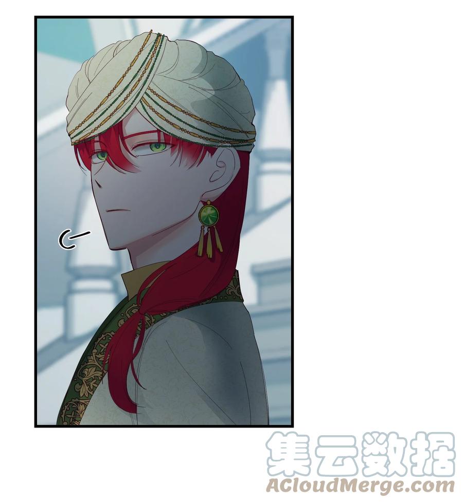 78 真相(1/2)-第78话