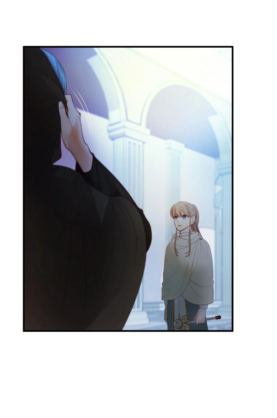 78 真相(1/2)-第78话