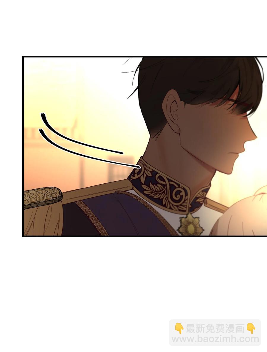 86 离城最后关头(1/2)-第86话