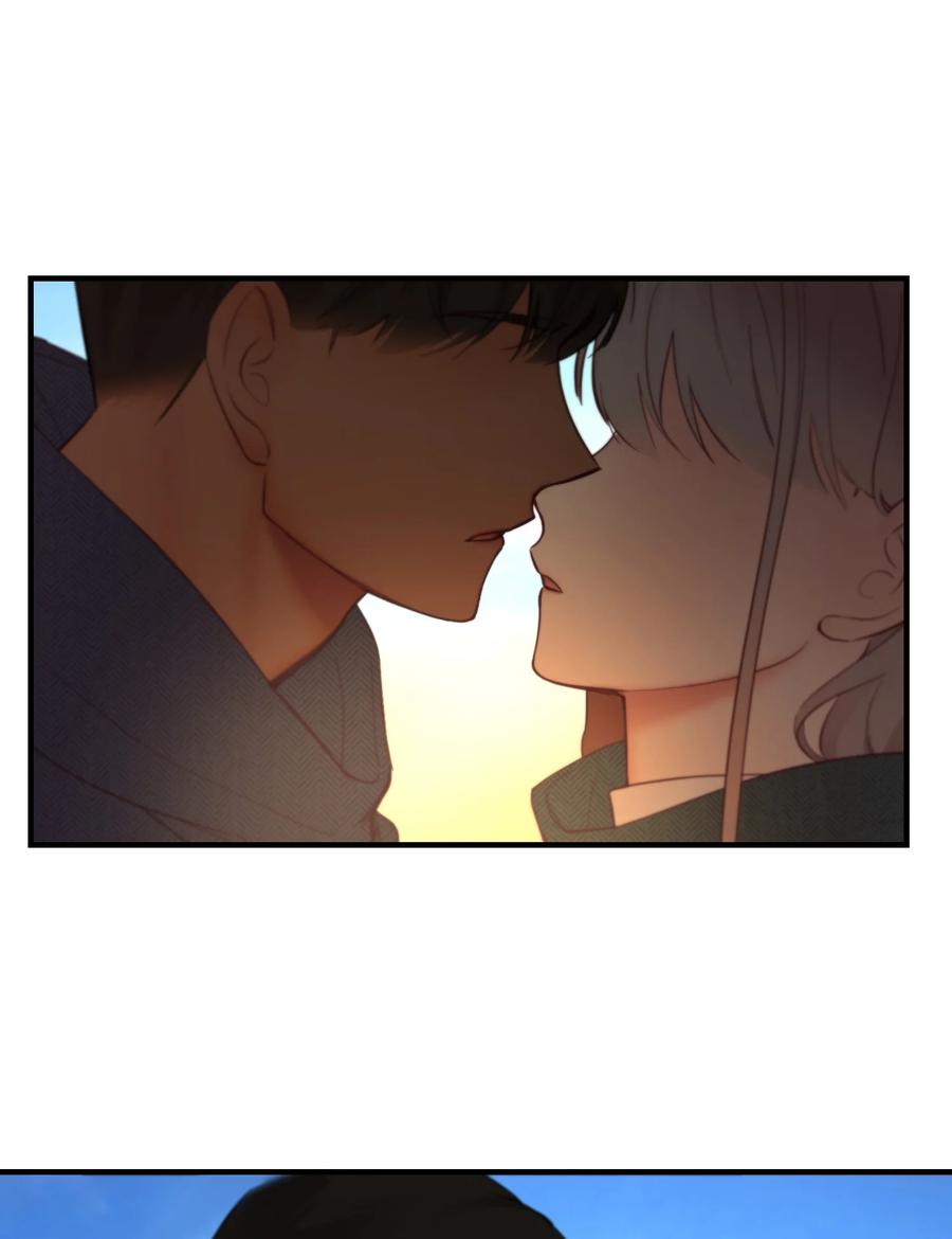 90 上路(1/2)-第90话
