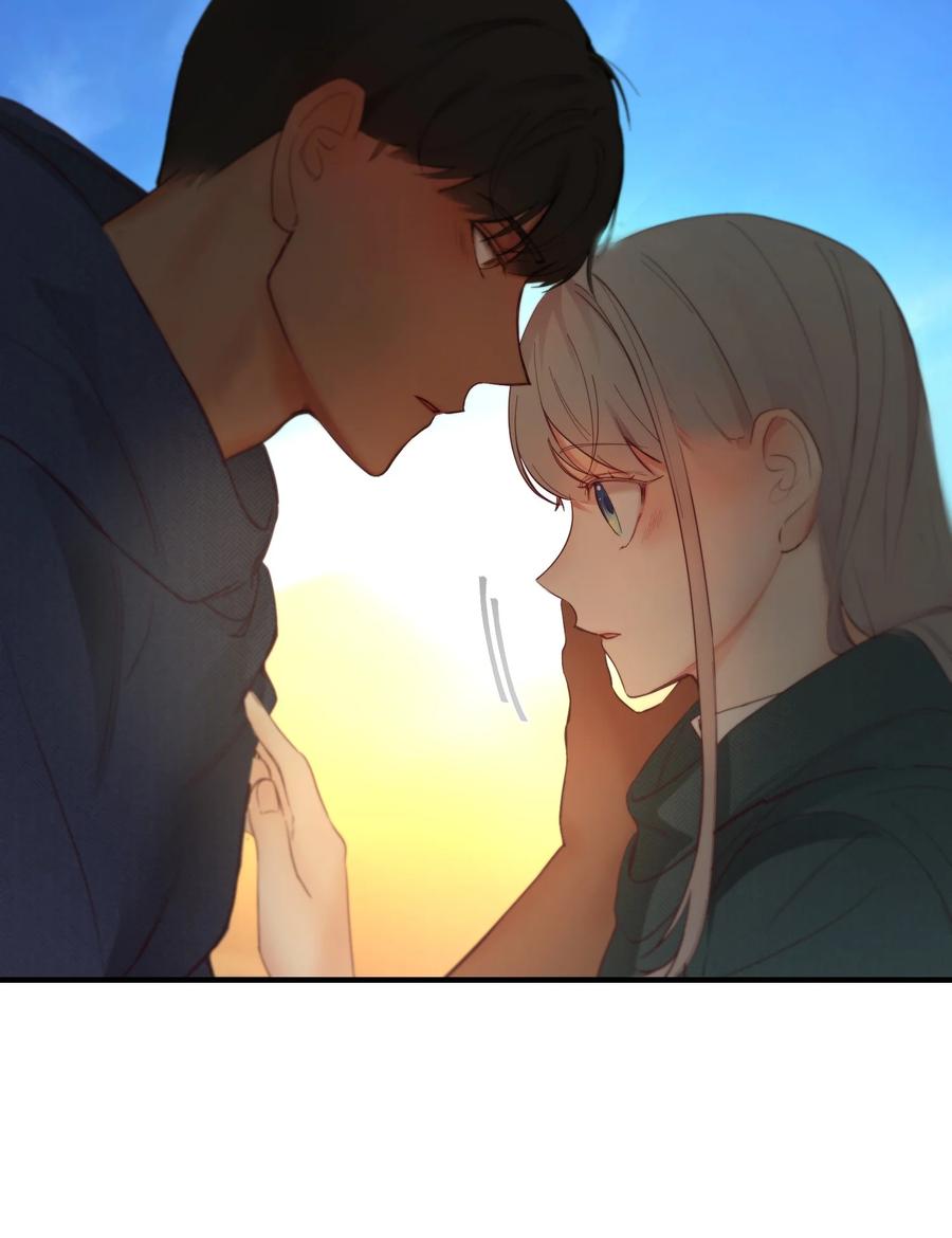90 上路(1/2)-第90话
