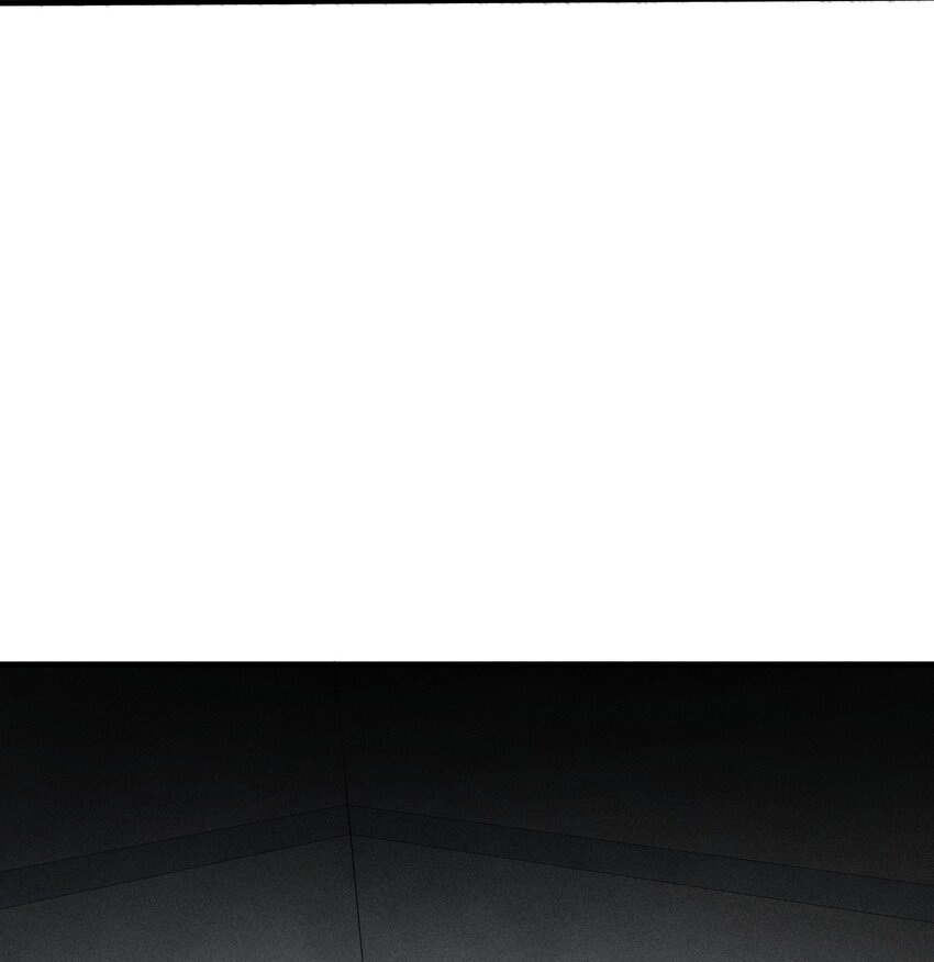 第23话 绝对正义-第24话