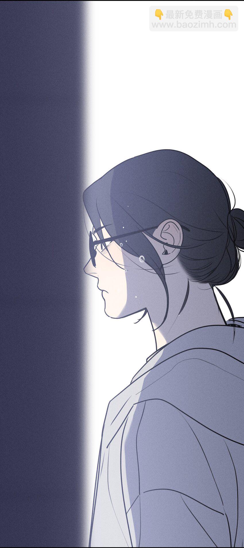 番外1 记事本-第26话