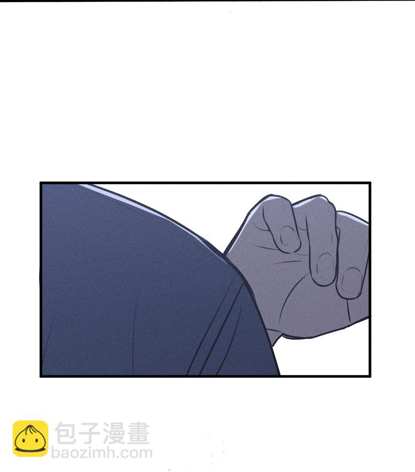 第26话 不动摇的信念(1/2)-第30话