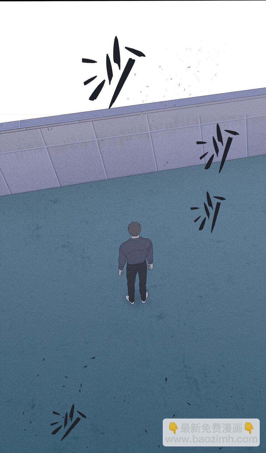 第26话 不动摇的信念(1/2)-第30话