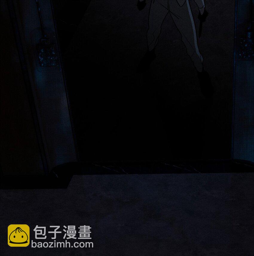 第36话 犯罪的代价(1/2)-第40话