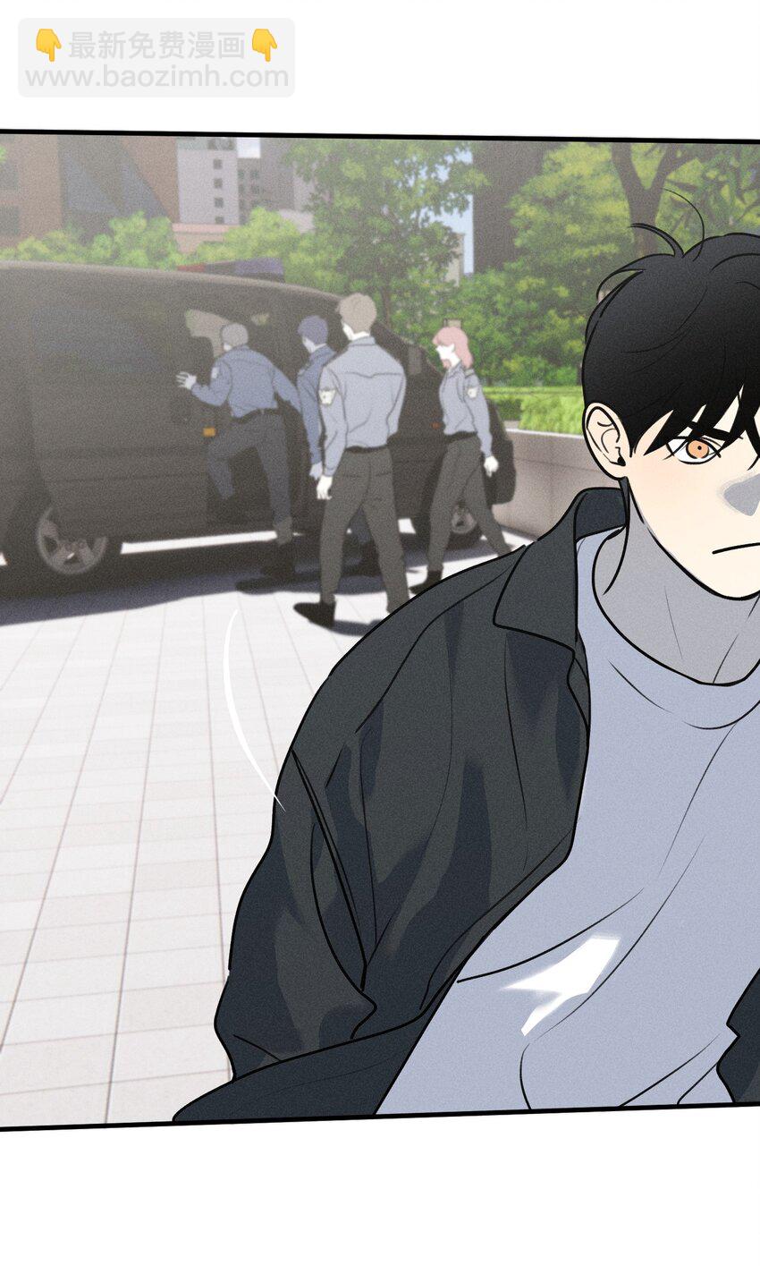 第40话 抉择(1/2)-第44话