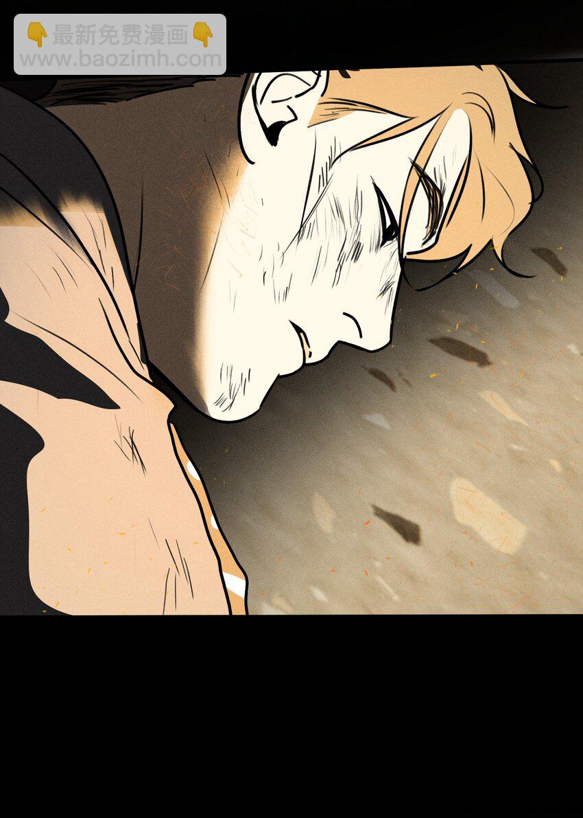 第50话 百分之一的机会（下）-第54话