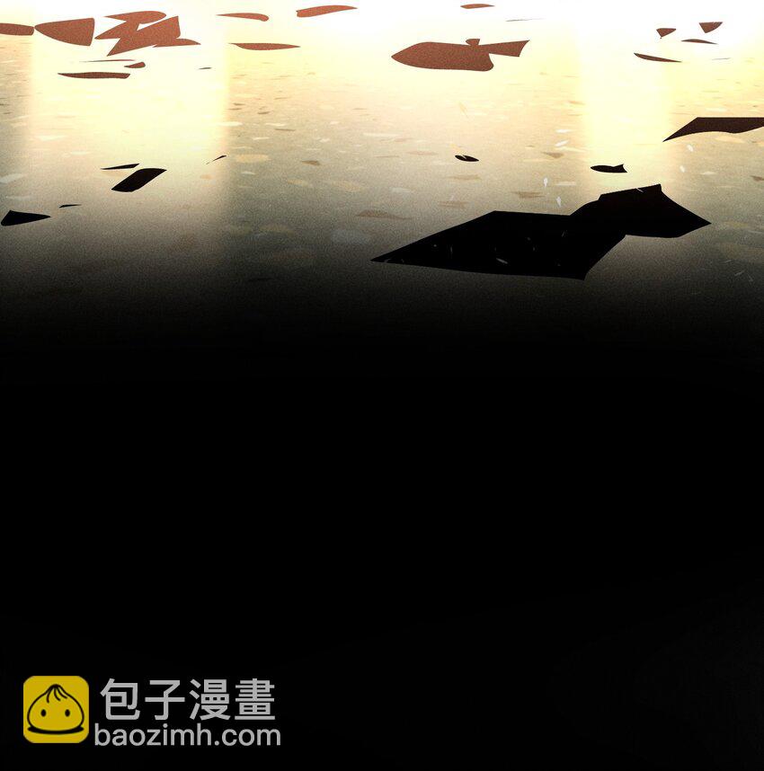 第50话 百分之一的机会（下）-第54话